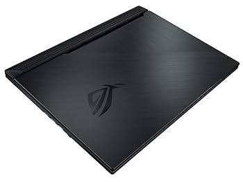 ROG Strix G531GU-I7G1660T + マウス美品 Amazon.com: ASUS ROG Strix G G731GU - 17.3